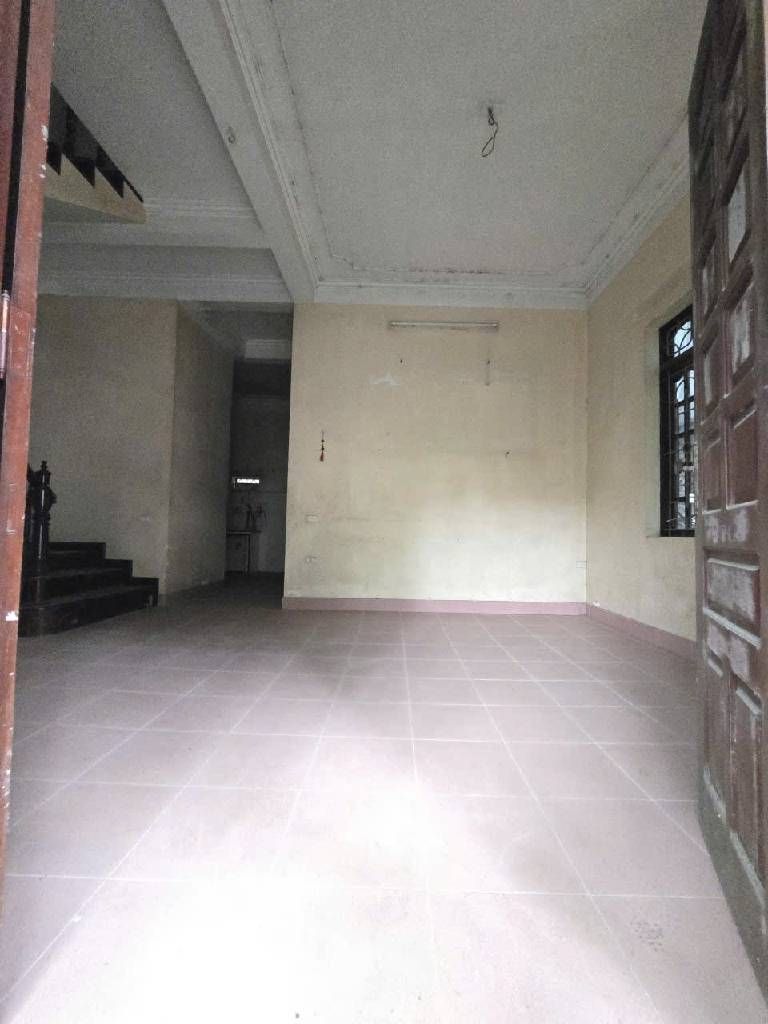 Bán nhà Nguyễn Khoái - diện tích 175m2 3 tầng - Bán đất tặng nhà 3 tầng - giá 24 tỷ