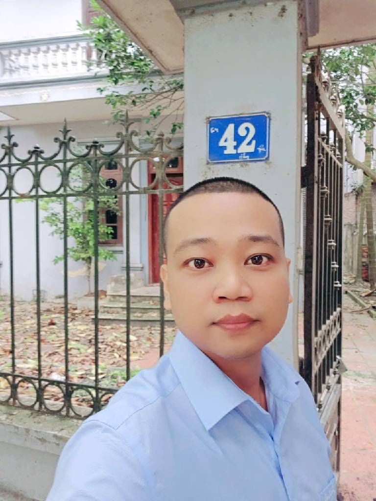 Bán nhà Nguyễn Khoái - diện tích 175m2 3 tầng - Bán đất tặng nhà 3 tầng - giá 24 tỷ