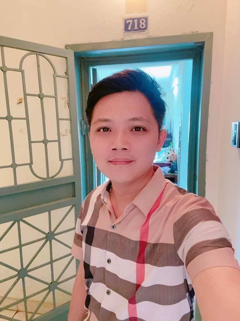 Bán nhà Bắc Linh Đàm - diện tích 77.7m2 7 tầng - Cực hiếm, giá 5,8 tỷ