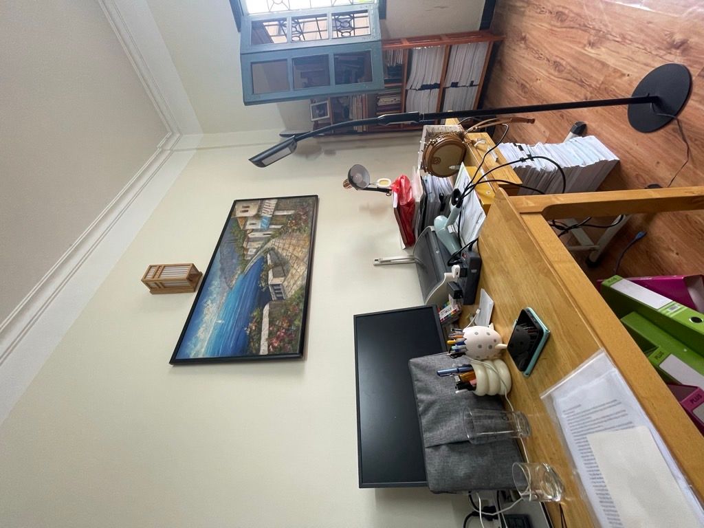 Bán nhà Bắc Linh Đàm - diện tích 77.7m2 7 tầng - Cực hiếm, giá 5,8 tỷ