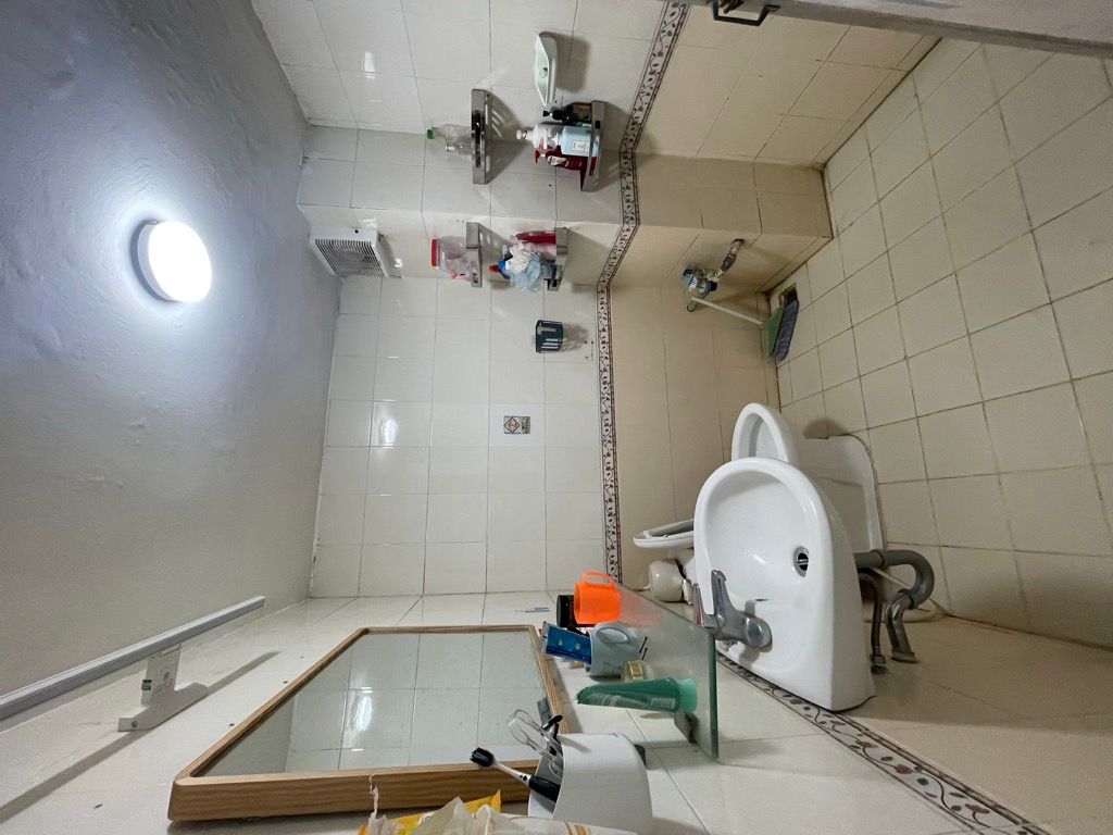 Bán nhà Bắc Linh Đàm - diện tích 77.7m2 7 tầng - Cực hiếm, giá 5,8 tỷ