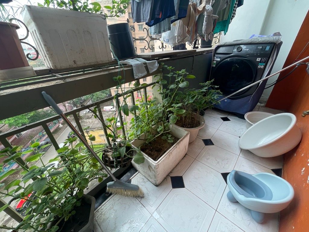 Bán nhà Bắc Linh Đàm - diện tích 77.7m2 7 tầng - Cực hiếm, giá 5,8 tỷ