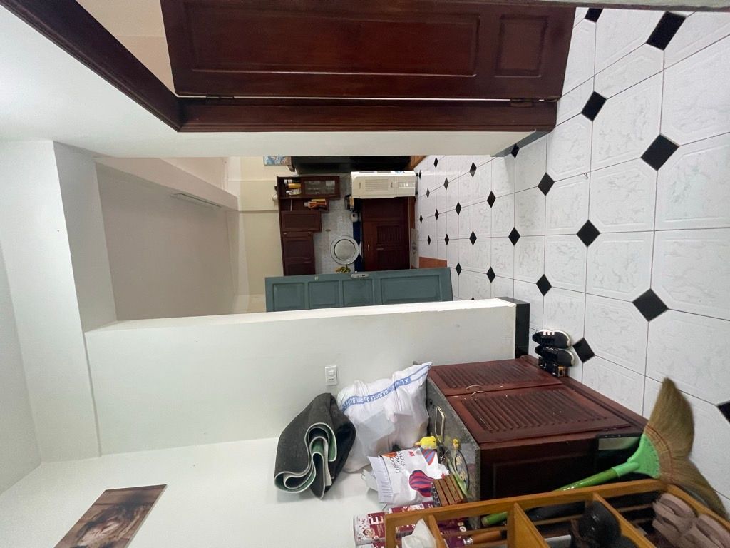 Bán nhà Bắc Linh Đàm - diện tích 77.7m2 7 tầng - Cực hiếm, giá 5,8 tỷ