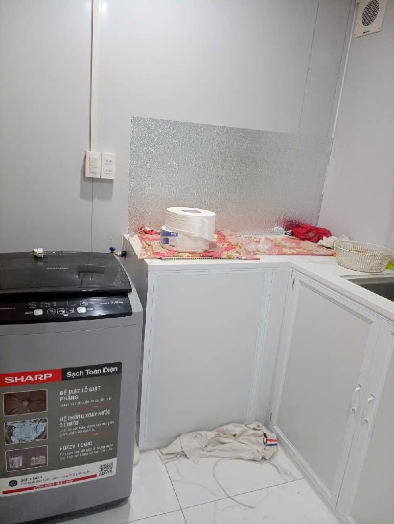 Bán nhà Chùa Bộc - diện tích 75m2 2 tầng - Ô tô đỗ chân tòa nhà - giá 5,5 tỷ