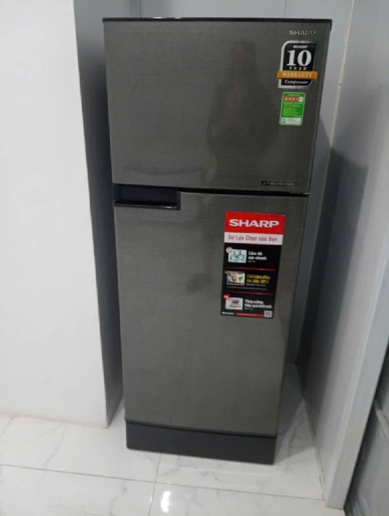 Bán nhà Chùa Bộc - diện tích 75m2 2 tầng - Ô tô đỗ chân tòa nhà - giá 5,5 tỷ