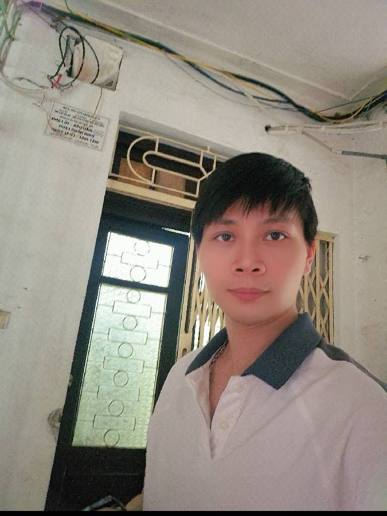 Bán nhà Chùa Bộc - diện tích 75m2 2 tầng - Ô tô đỗ chân tòa nhà - giá 5,5 tỷ