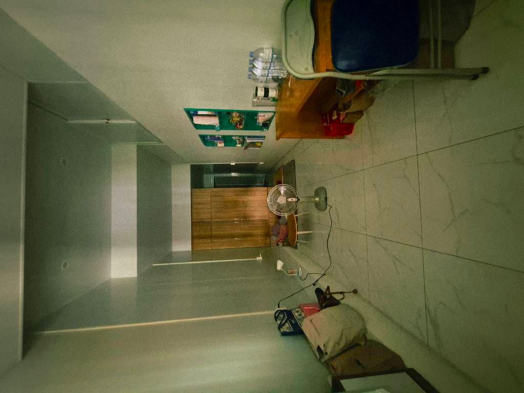 Bán nhà Chùa Bộc - diện tích 75m2 2 tầng - Ô tô đỗ chân tòa nhà - giá 5,5 tỷ