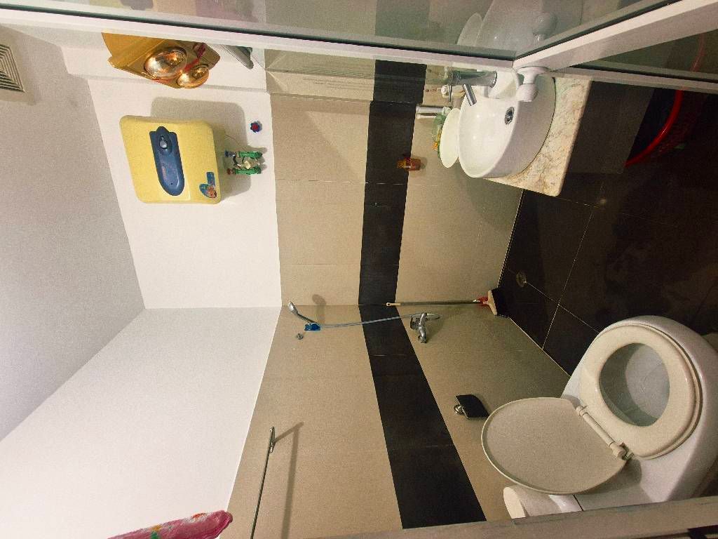 Bán nhà Thịnh Quang - diện tích 41m2 4 tầng - ô tô đỗ cửa - giá 15,9 tỷ