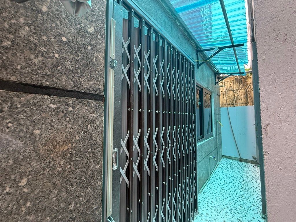 Bán nhà Tân Mai - diện tích 33.8m2 1 tầng - Nhà đẹp ở ngay - giá 2,45 tỷ