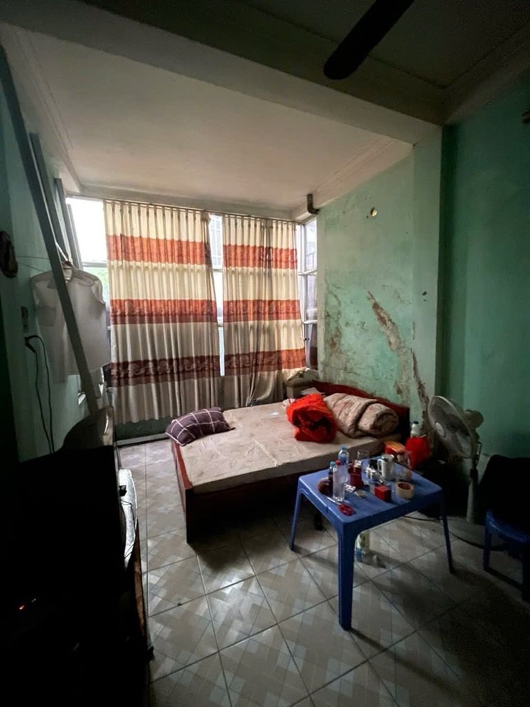 Bán nhà Nguyễn Lương Bằng - diện tích 19,6m2 4 tầng - vị trí vàng hiếm - giá 5 tỷ