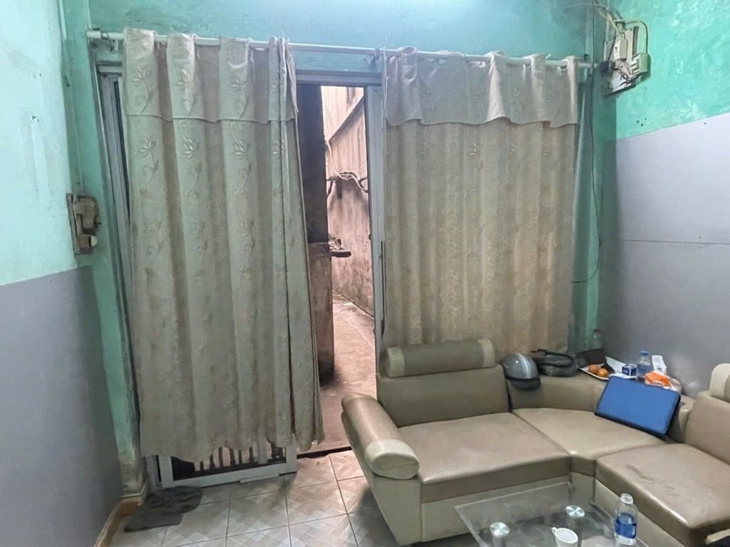 Bán nhà Nguyễn Lương Bằng - diện tích 19,6m2 4 tầng - vị trí vàng hiếm - giá 5 tỷ