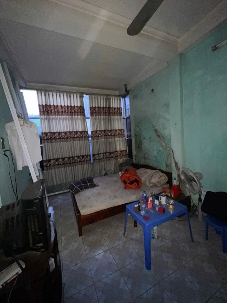 Bán nhà Nguyễn Lương Bằng - diện tích 19,6m2 4 tầng - vị trí vàng hiếm - giá 5 tỷ