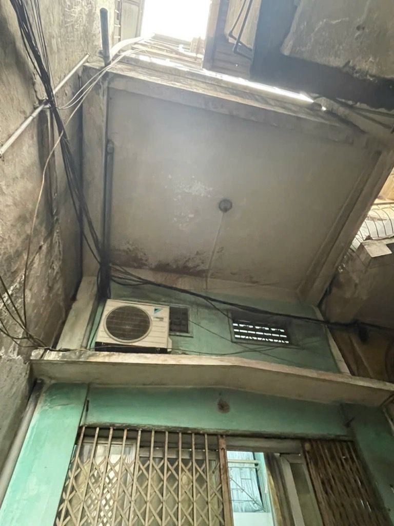 Bán nhà Nguyễn Lương Bằng - diện tích 19,6m2 4 tầng - vị trí vàng hiếm - giá 5 tỷ