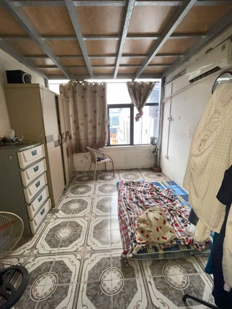 Bán nhà Nguyễn Lương Bằng - diện tích 19,6m2 4 tầng - vị trí vàng hiếm - giá 5 tỷ