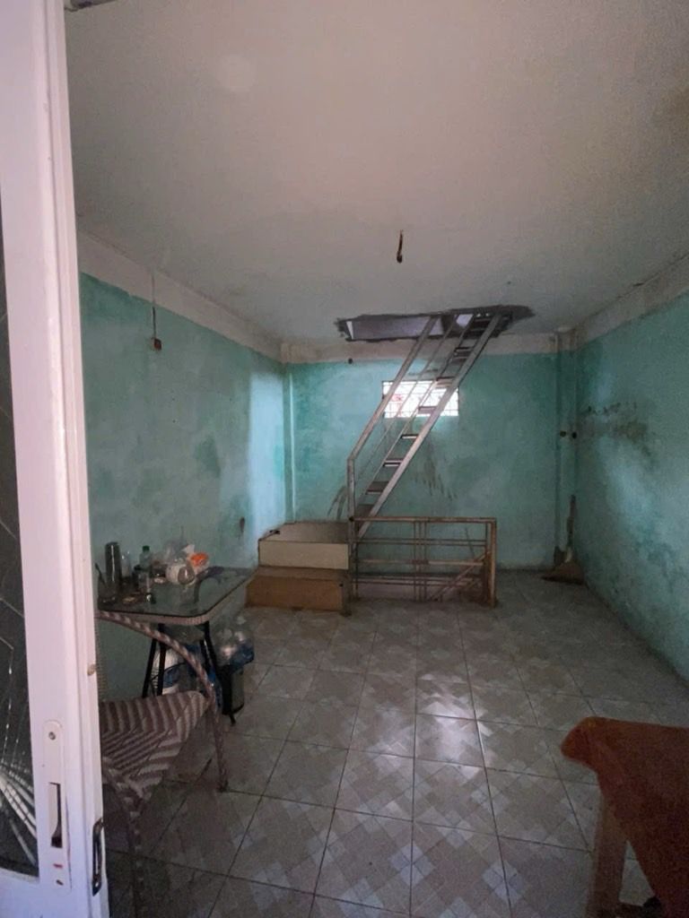 Bán nhà Nguyễn Lương Bằng - diện tích 19,6m2 4 tầng - vị trí vàng hiếm - giá 5 tỷ