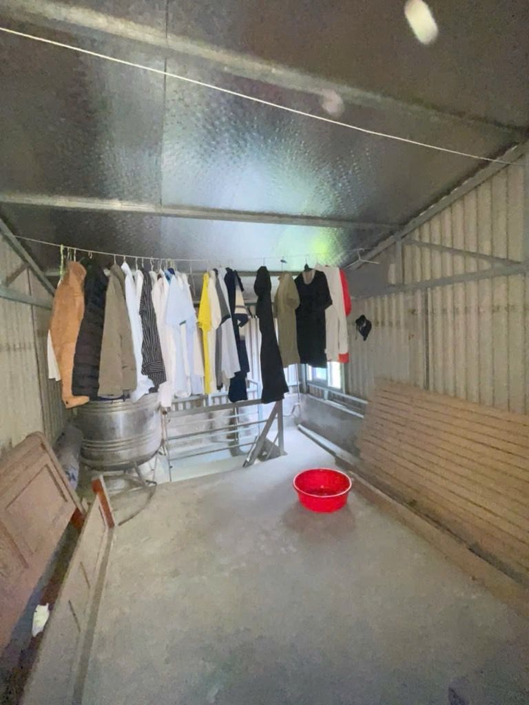 Bán nhà Nguyễn Lương Bằng - diện tích 19,6m2 4 tầng - vị trí vàng hiếm - giá 5 tỷ