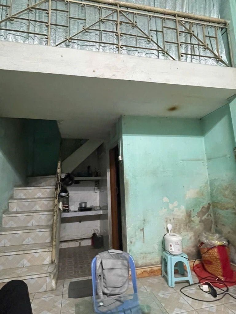 Bán nhà Nguyễn Lương Bằng - diện tích 19,6m2 4 tầng - vị trí vàng hiếm - giá 5 tỷ