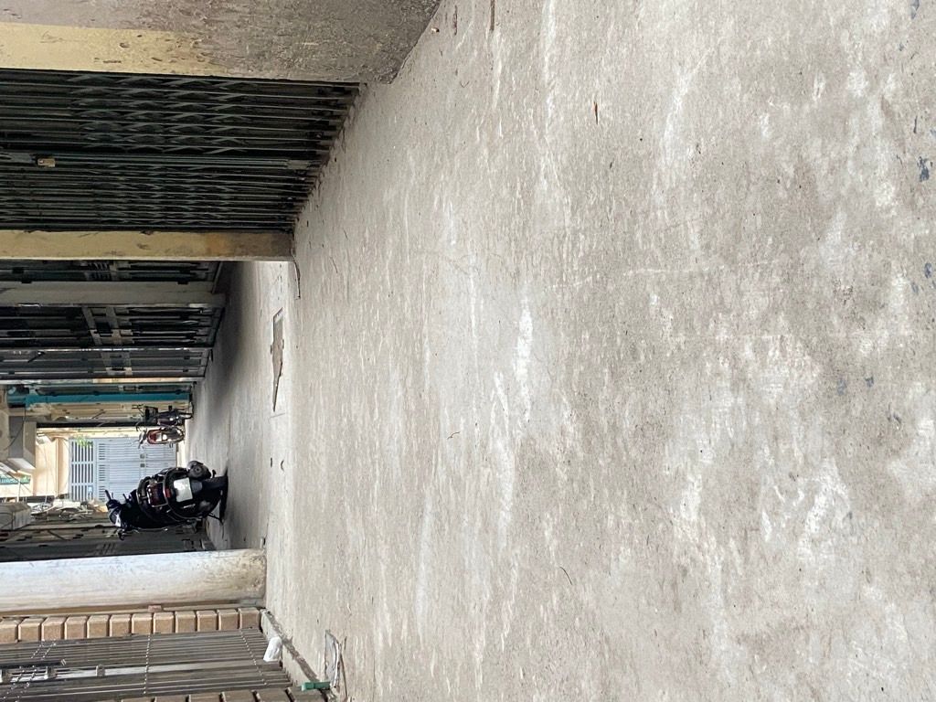 Bán nhà Cù Chính Lan - diện tích 31m2 5 tầng - Lô góc - giá 8,9 tỷ