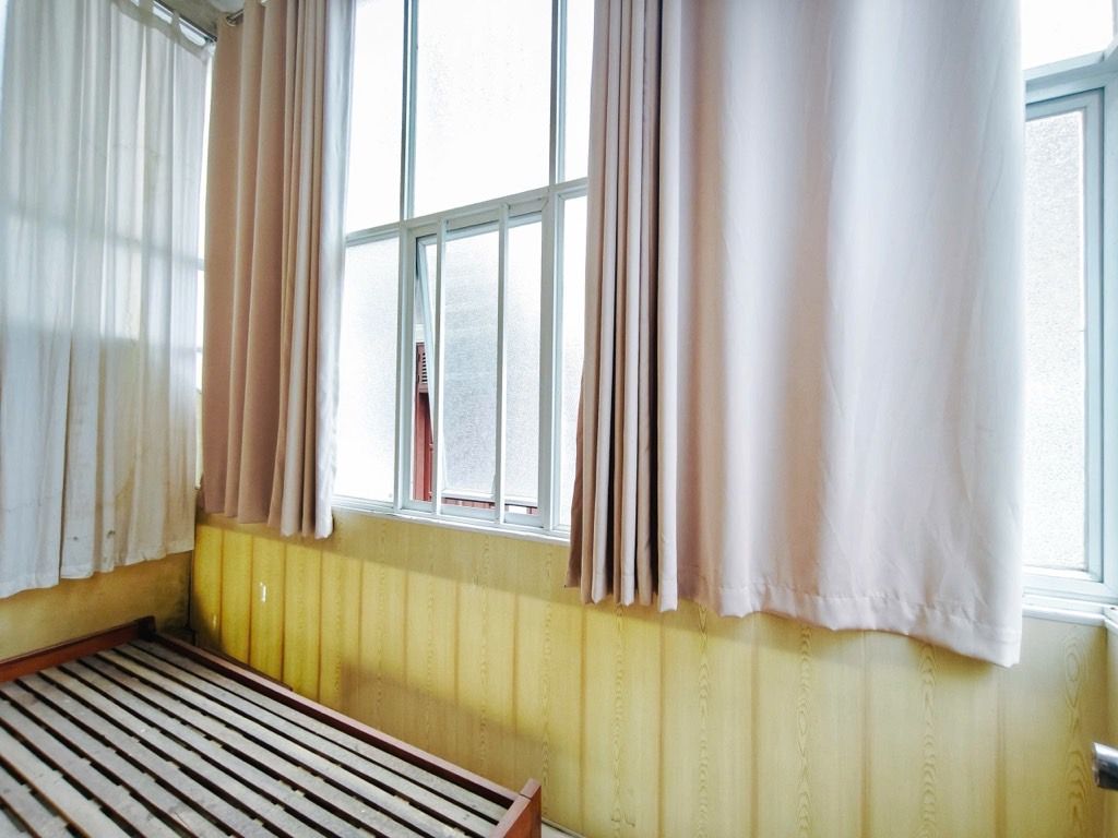 Bán nhà Cù Chính Lan - diện tích 31m2 5 tầng - Lô góc - giá 8,9 tỷ