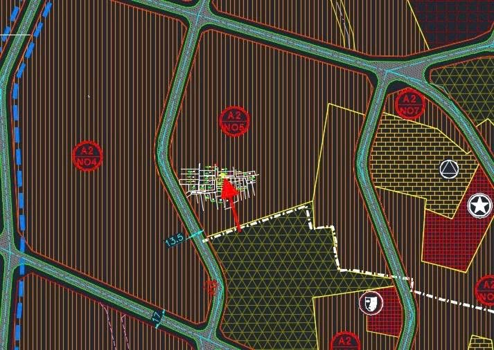 Bán nhà Cù Chính Lan - diện tích 31m2 5 tầng - Lô góc - giá 8,9 tỷ