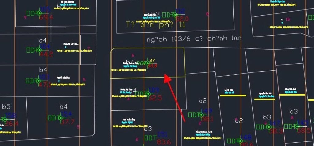 Bán nhà Cù Chính Lan - diện tích 31m2 5 tầng - Lô góc - giá 8,9 tỷ