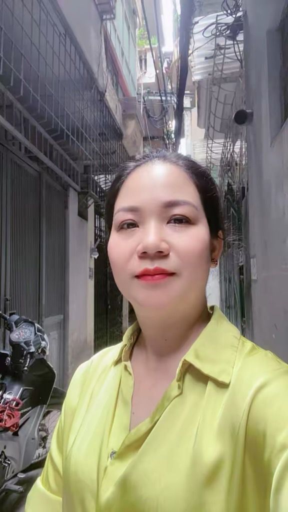 Bán nhà Cù Chính Lan - diện tích 31m2 5 tầng - Lô góc - giá 8,9 tỷ