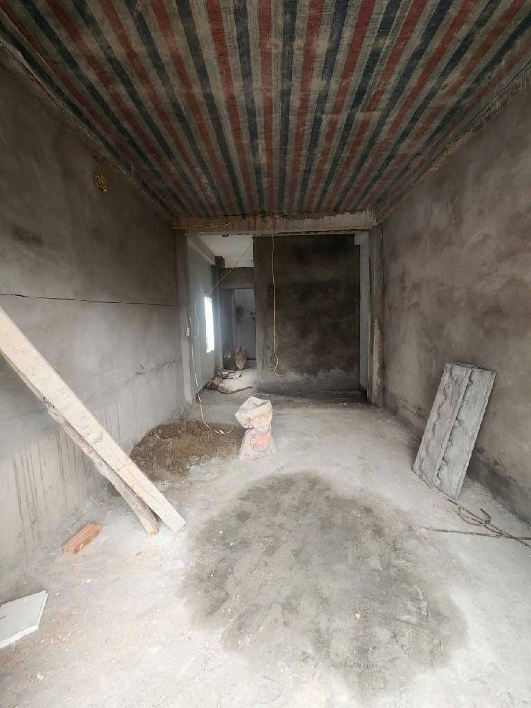 Bán nhà Nam Dư - diện tích 38m2 5 tầng - Ngõ thông ô tô tránh - giá 11,5 tỷ