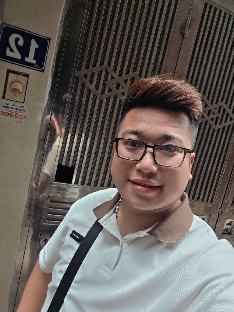 Bán nhà Phan Đình Giót - diện tích 37m2 5 tầng - Hai mặt thoáng - giá 10,3 tỷ