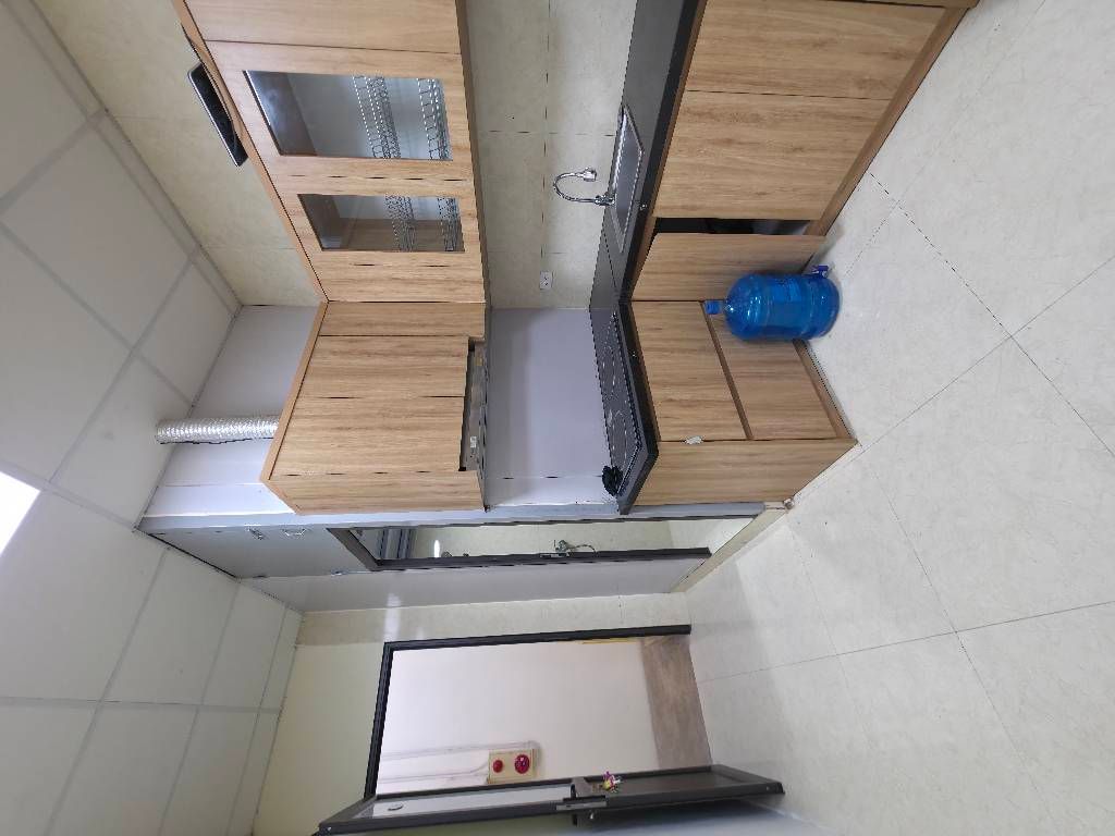 Bán nhà Phan Đình Giót - diện tích 37m2 5 tầng - Hai mặt thoáng - giá 10,3 tỷ