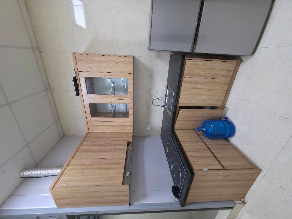 Bán nhà Phan Đình Giót - diện tích 37m2 5 tầng - Hai mặt thoáng - giá 10,3 tỷ