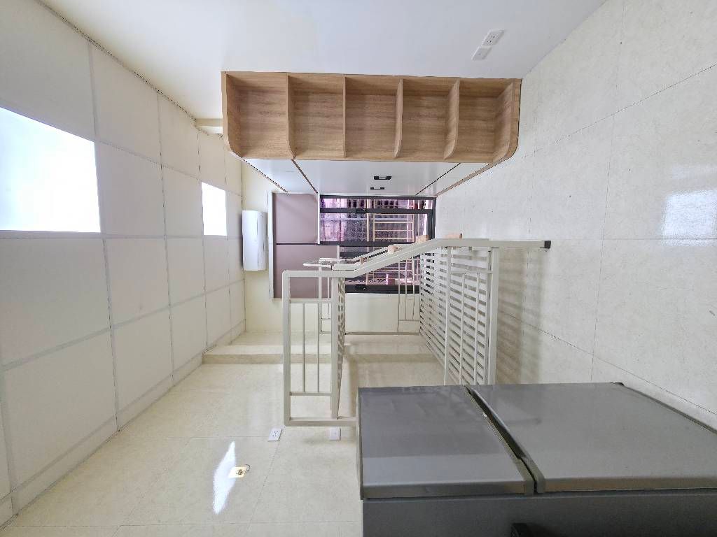 Bán nhà Phan Đình Giót - diện tích 37m2 5 tầng - Hai mặt thoáng - giá 10,3 tỷ