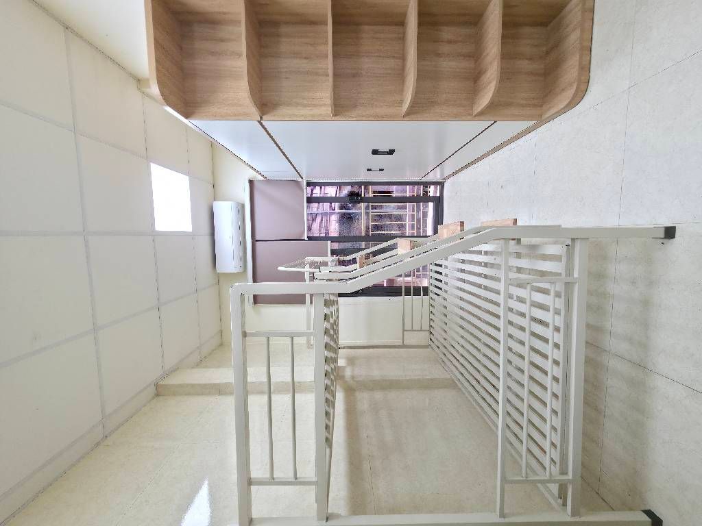 Bán nhà Phan Đình Giót - diện tích 37m2 5 tầng - Hai mặt thoáng - giá 10,3 tỷ