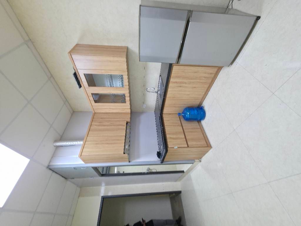 Bán nhà Phan Đình Giót - diện tích 37m2 5 tầng - Hai mặt thoáng - giá 10,3 tỷ