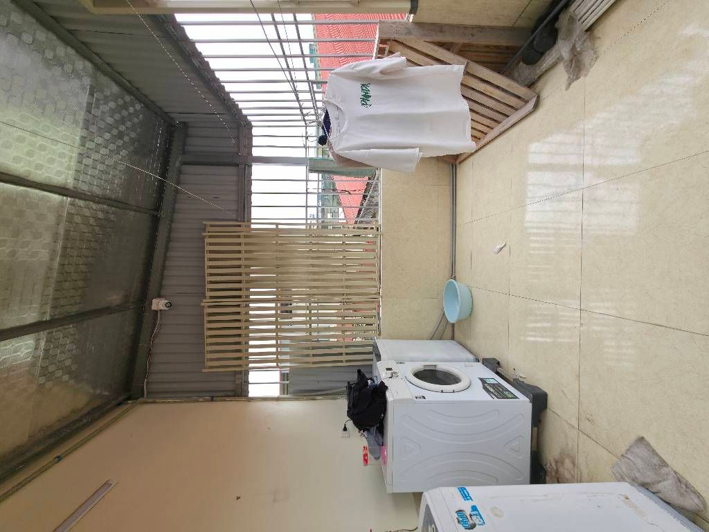 Bán nhà Phan Đình Giót - diện tích 37m2 5 tầng - Hai mặt thoáng - giá 10,3 tỷ