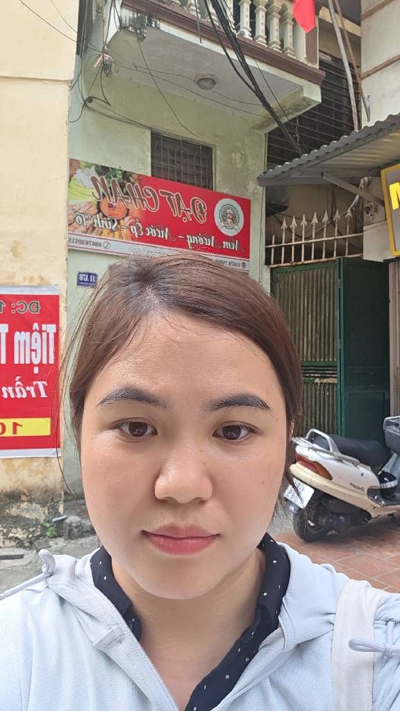 Bán nhà Thanh Xuân Bắc - diện tích 20m2 3 tầng - Ô TÔ 7 CHỖ VÀO NHÀ - giá 2,95 tỷ