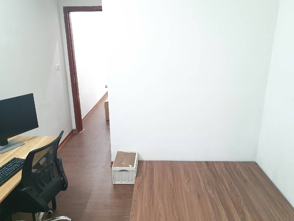 Bán căn hộ Kim Văn Kim Lũ - diện tích 56.2m2 16 tầng - Căn góc - giá 3,35 tỷ