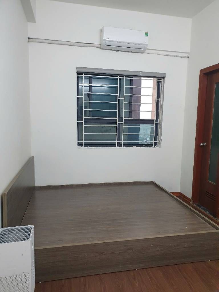 Bán căn hộ Kim Văn Kim Lũ - diện tích 56.2m2 16 tầng - Căn góc - giá 3,35 tỷ