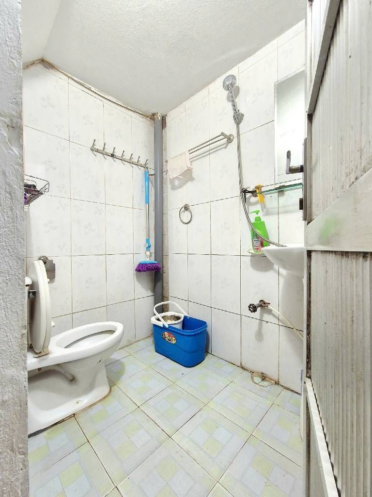 Bán nhà Bùi Xương Trạch - diện tích 110m2 2 tầng - Cực hiếm - giá 10,1 tỷ