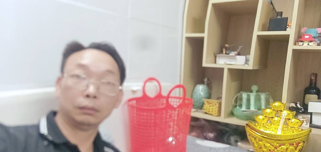 Bán nhà Bùi Xương Trạch - diện tích 110m2 2 tầng - Cực hiếm - giá 10,1 tỷ