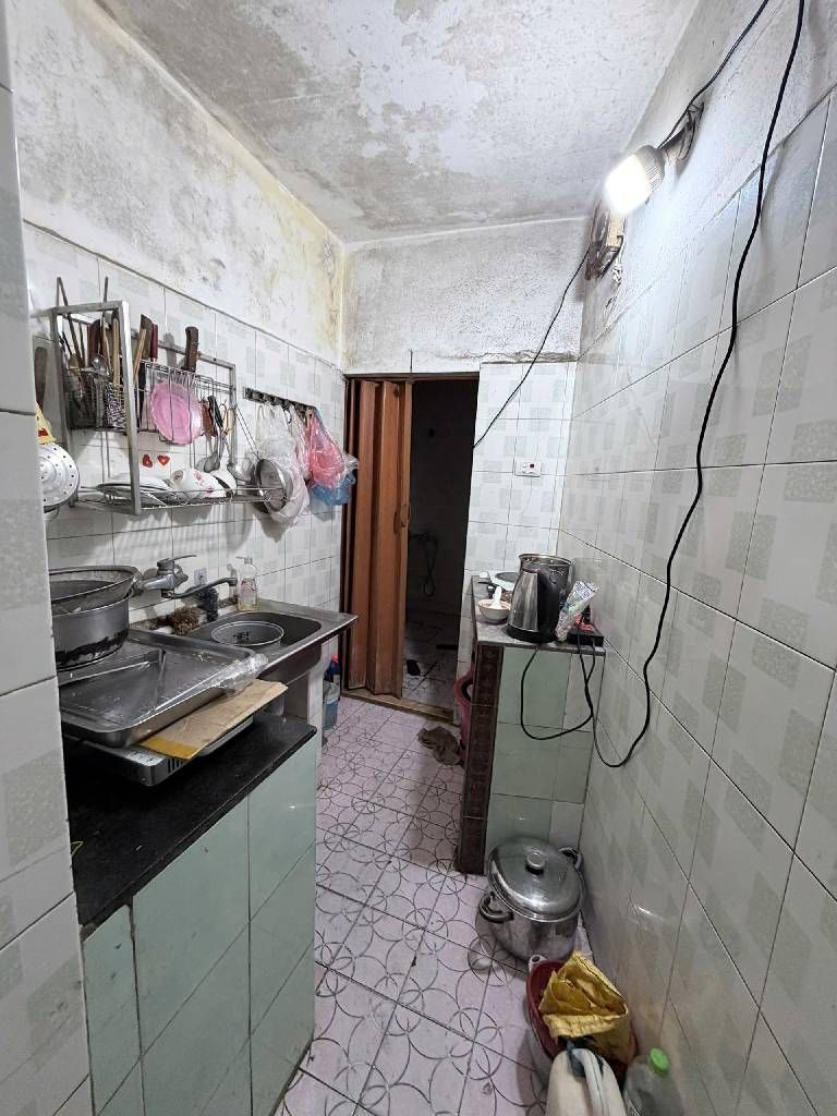 Bán nhà Văn Chương - diện tích 62m2 3 tầng - Mặt hồ, kinh doanh mọi loại hình - giá 18 tỷ