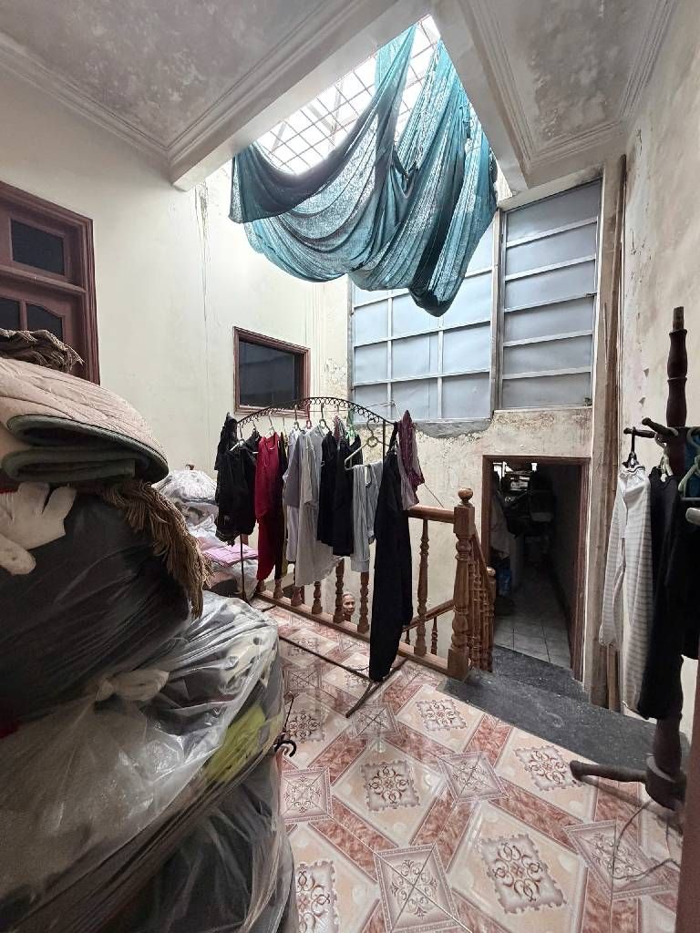 Bán nhà Văn Chương - diện tích 62m2 3 tầng - Mặt hồ - giá 18 tỷ