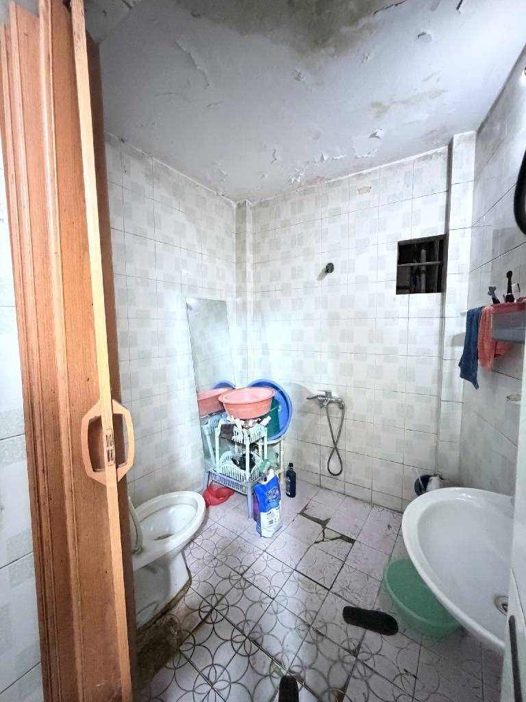 Bán nhà Văn Chương - diện tích 62m2 3 tầng - Mặt hồ - giá 18 tỷ