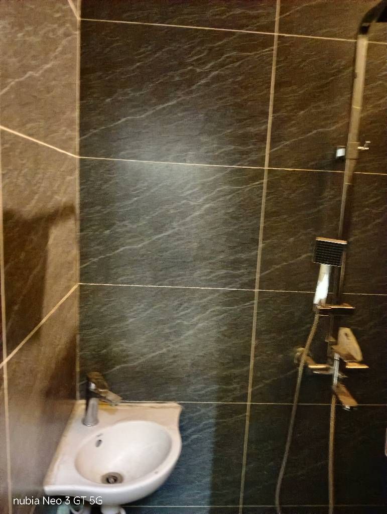 Bán nhà Chợ Khâm Thiên - diện tích 38m2 4 tầng - Thang máy - giá 7,9 tỷ