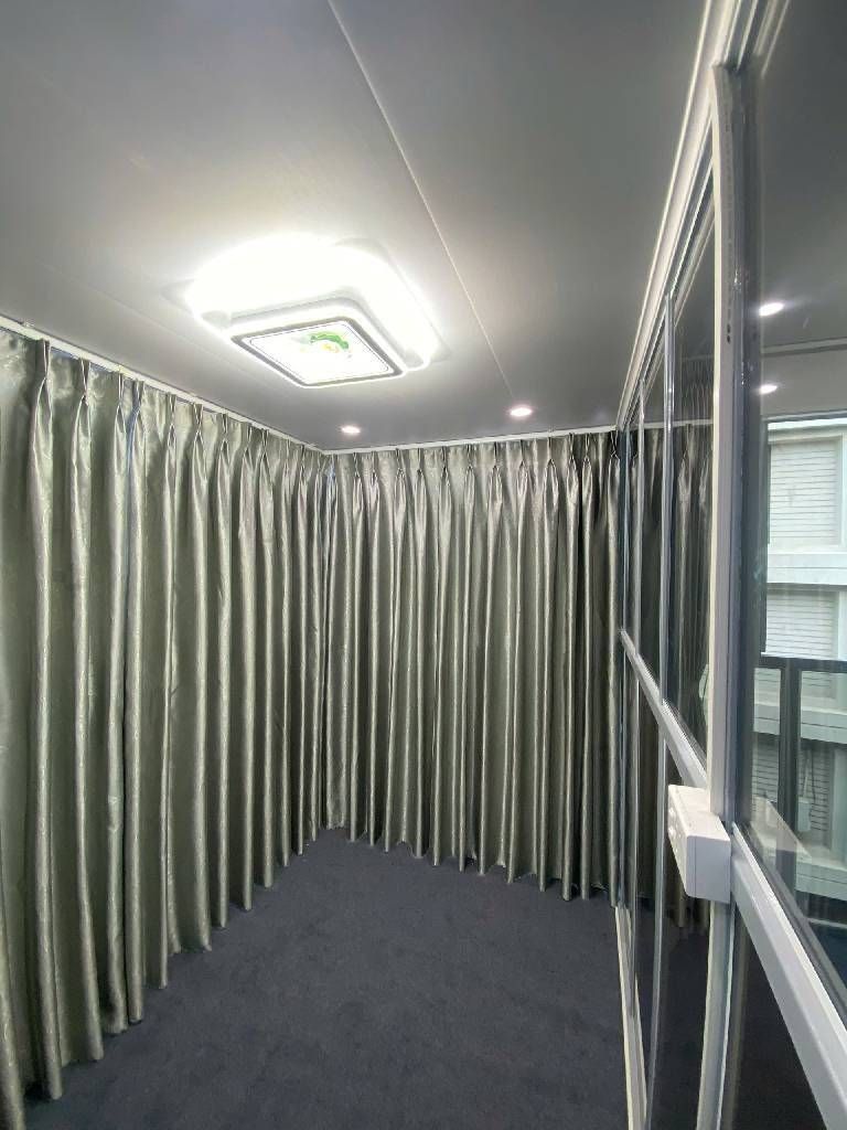 Bán nhà Trung Liệt - diện tích 120m2 2 tầng - Lô góc, thoáng mát - giá 4,99 tỷ