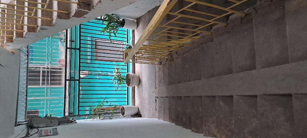 Bán nhà Trung Liệt - diện tích 120m2 2 tầng - Lô góc, thoáng mát - giá 4,99 tỷ