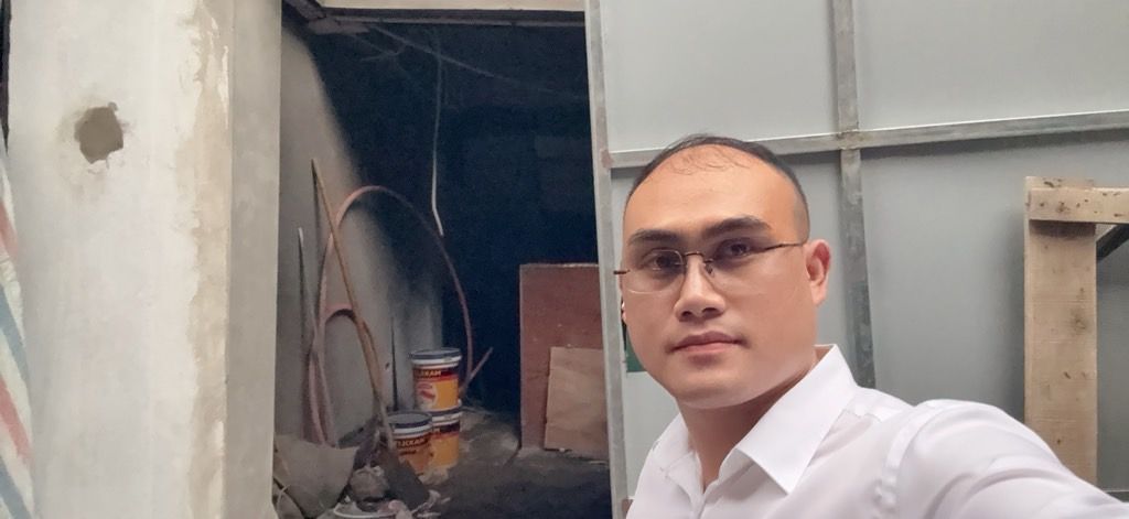 Bán nhà Giếng Mứt - diện tích 40m2 6 tầng - Lô góc - giá 12,5 tỷ