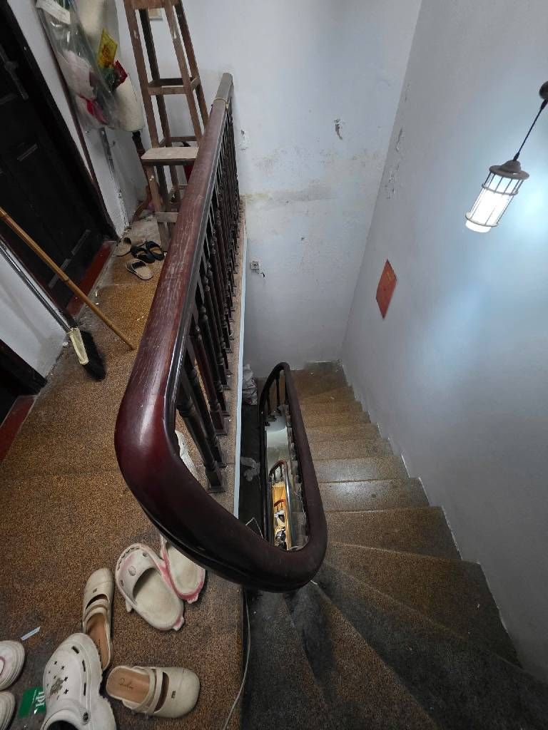 Bán nhà Khương Hạ - diện tích 45.8m2 4 tầng - Ô TÔ TRÁNH - giá 13,8 tỷ