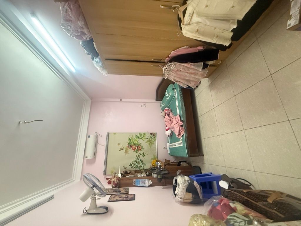 Bán nhà Quan Nhân - diện tích 50m2 3 tầng - gần phố - giá 14,98 tỷ