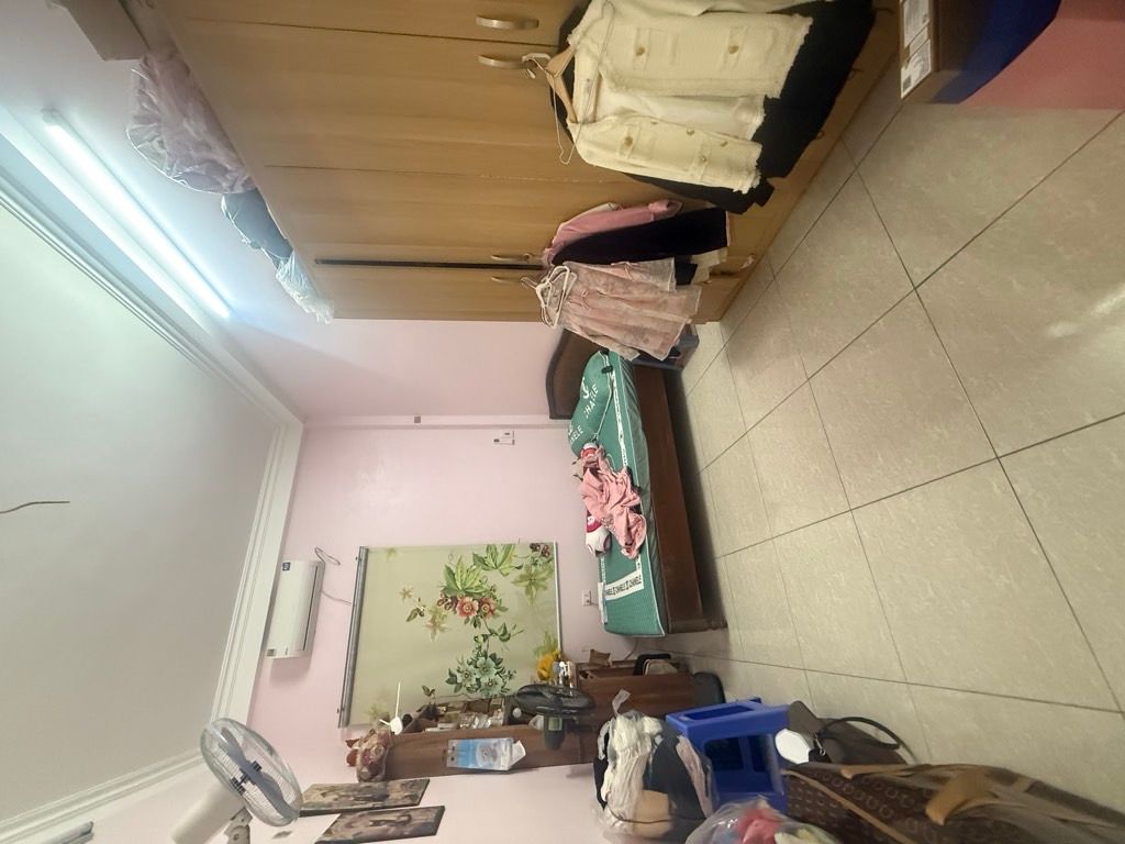 Bán nhà Quan Nhân - diện tích 50m2 3 tầng - gần phố - giá 14,98 tỷ