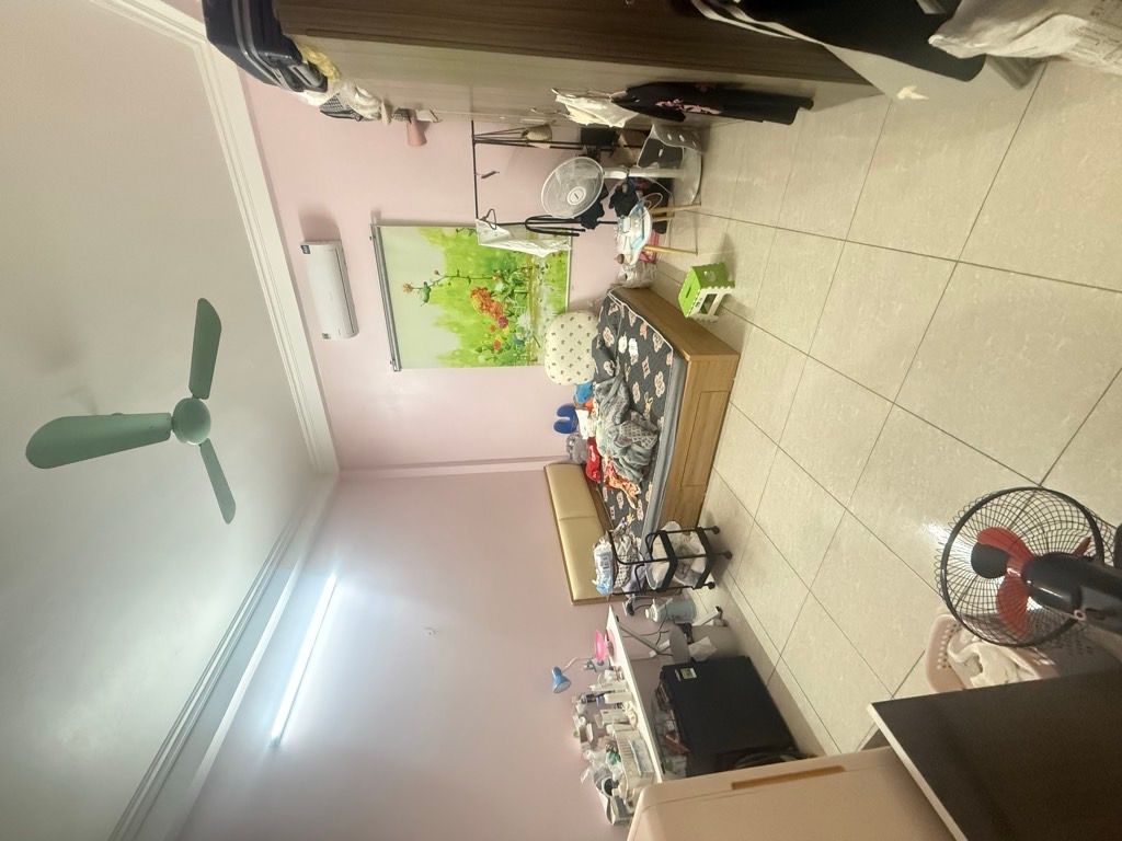 Bán nhà Quan Nhân - diện tích 50m2 3 tầng - gần phố - giá 14,98 tỷ